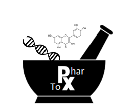 diamond harbour medical college Pharmacology department